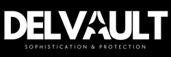 DELVAULT